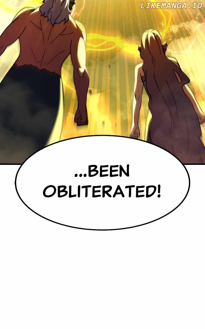 Divine Delivery Chapter 60 92